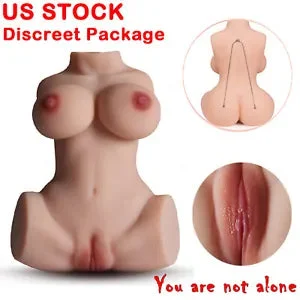 Pornhint DirtyStepSister Sisters Getting Fucked By Their Stepbrothers Doll