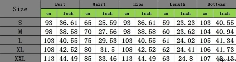 Winter Matching Two Piece Solid Color Plush Hoodie Sweatsuit