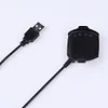 1M USB Charging Charger Cable Cord Data Transfer for Garmin Approach S2 S4