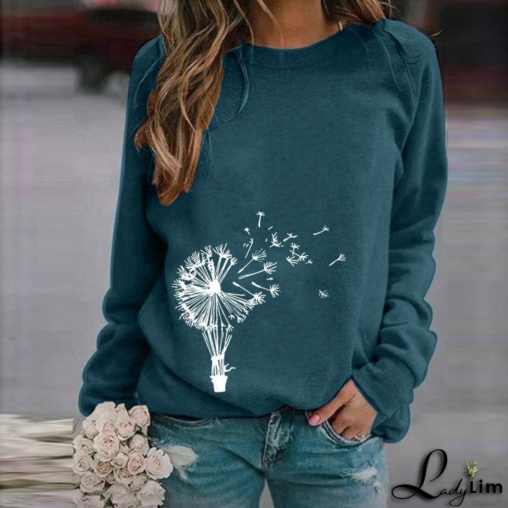 Classic and Elegant winter Pullover