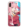 DARLING in the FRANXX02手機殼
