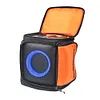 Speaker Storage Bag Carrying Case Travel Bag for JBL PartyBox Encore Essential 2