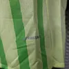Joyfball 2025/2026 Player Version Palmeiras Away Football Jersey 1:1 Thai Quality（The player version jersey is a bit tight, please pay attention to the size selection）