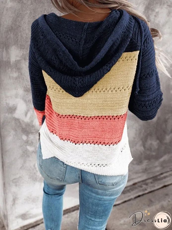 Elegant and Casual winter Sweater
