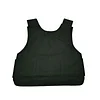 600D Stab Level IIIA Resistant&Bulletproof Body Armor