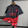 2023 Athl. Paranaense Third Jersey