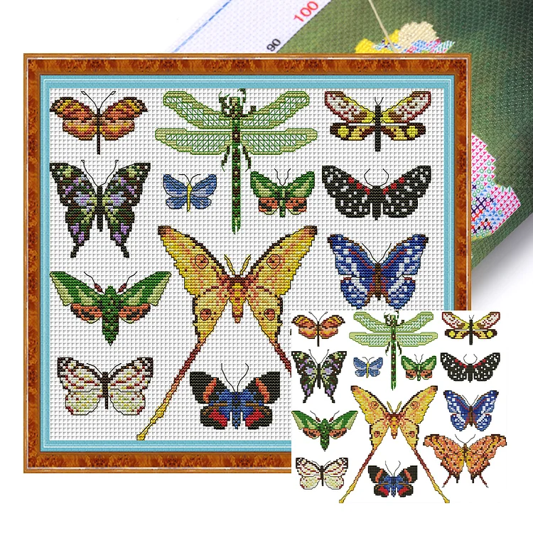 油彩『Weekday Off』 油彩『Weekday Off』 油彩『Weekday Off』 Morning Glory II