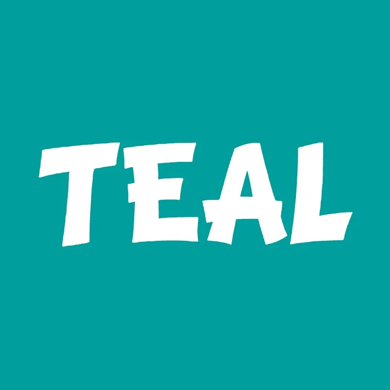 Little Bunny Rabbit Wall Stickers for Girl Baby Nursery Wall Decals Kids Room Bedroom Living room Home Decor Decorative Stickers