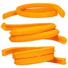Bike Tubeless Tire Insert EVA Bike Tire Inner Tube Pad Cycling Parts Accesseries
