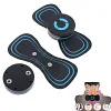 🎁 Achetez plus, &eacute;conomisez plus ! 🎀 Masseur de cou portable &ndash; Relaxation rapide et confort optimal ✨