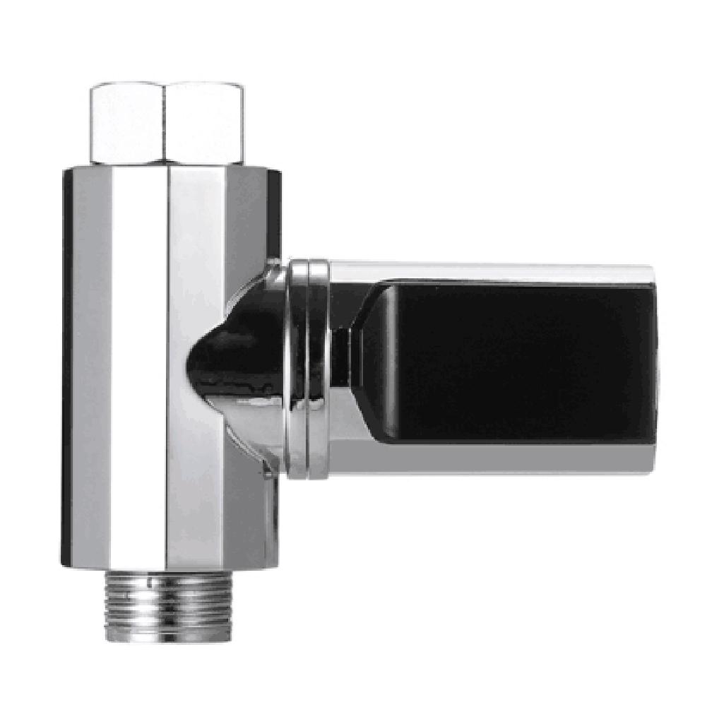 

Digital LED Display Water Faucet Thermometer Water Temperature Gauge Sensor, 501 Original