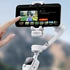 【Limited to 2,000 sets worldwide】Hohem iSteady V3 Ultra Phone Gimbal