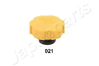 Dronehint JAPANPARTS KH-021 Sealing Cap, Radiator for DACIA,DAEWOO,FORD,FORD USA,HONDA,LDV Parts