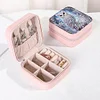 (US Local)DIY Owl Diamond Painting Kit Rotatable Mirror w Diamond Painting Jewelry Box