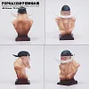 POPMAX Scale Whitebeard Dynamic Enhancement Kit ONLY - One Piece Resin Statue - JacksDo Studios