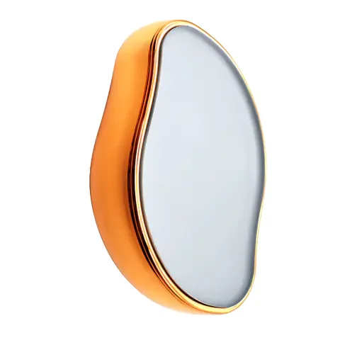 Hairo Crystal Hair Remover