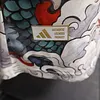 2024/2025 Player Version Japan Special Edition Football Shirt 1:1 Thai Quality