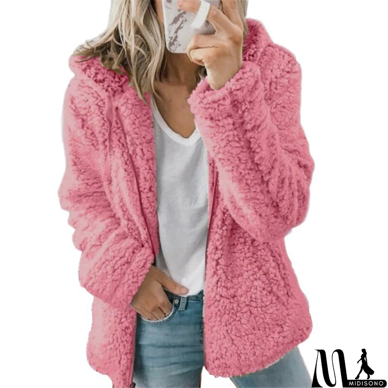 MidiSono - Timeless and Stylish garment