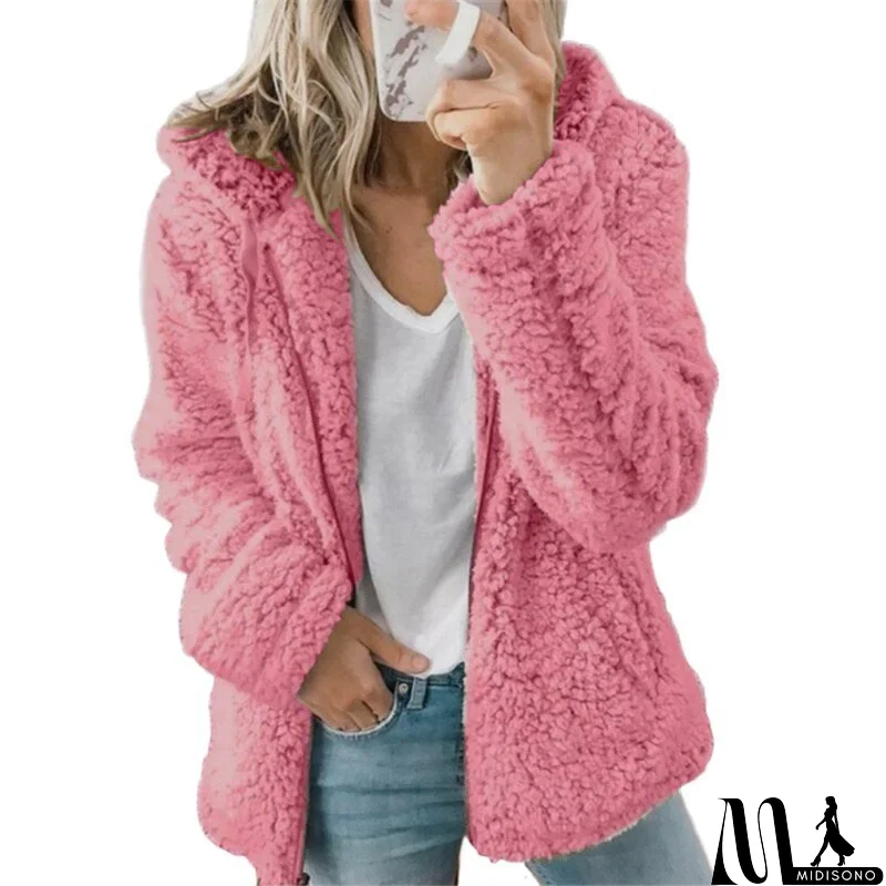 MidiSono - Timeless and Stylish garment