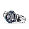 Omega 210.30.42.20.06.001 Seamaster Diver 300M Co Axial Master - New