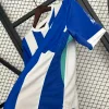 25/26 Brighton & Hove Albion Soccer Jersey Home