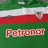 Athletic Bilbao 2011-2012 Away Retro