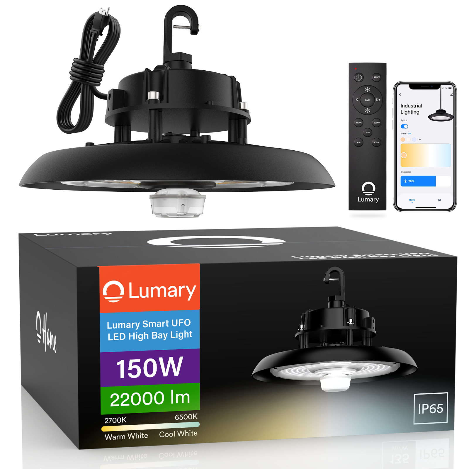 [smart lighting outlet dimmer switch smart home]-[lumary]