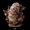 Nine Titans Series Armored Titan & Reiner Braun - Attack On Titan Resin Statue - CHIKARA Studios