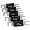 Conext Link ANL150-5 Nickel 150 Amp ANL Fuse 5 Pack ?14022?