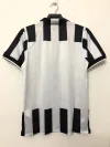 2014/2015 Retro Juventus Home Soccer Jersey 1:1 Thai Quality love fball