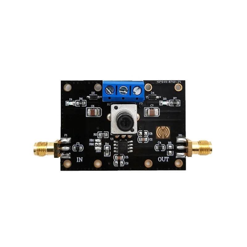 120 dB OPA627 High Performance Precision High Speed Difet Operational Amplifier High Impedance Universal Amplifier