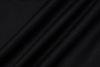 Joyfball 2025/2026 Kids Size Germany Long Zipped Jacket 125th Anniversary Edition Black Football Jersey 1:1 Thai Quality 