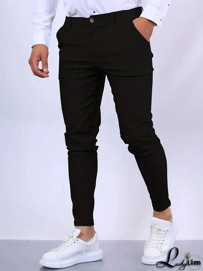 Casual and Fashionable winter garment