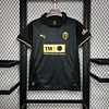 2024-2025 Valencia Away Football Shirt 1:1 Thai Quality