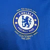 2005/2006 Retro Chelsea Home Football Shirt 1:1 Thai Quality love fball