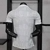 Joyfball 2025/2026 Player Version Chelsea Training Football Shirt 1:1 Thai Quality（The player version jersey is a bit tight, please pay attention to the size selection）