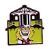 Casa Sonrisa Fantasma
