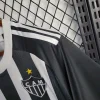 2024-2025 Atl&eacute;tico Mineiro Home Football Shirt 1:1 Thai Quality