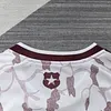 Joyfball 2026 Chile National Team Away Football Shirt