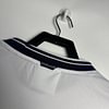 Joyfball 1999/2001 Retro England Home Soccer Jersey