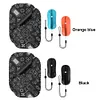Controller Mouse Dock Ergonomic Mouse Grip Game Handle Case for Switch 2 Joy-Con