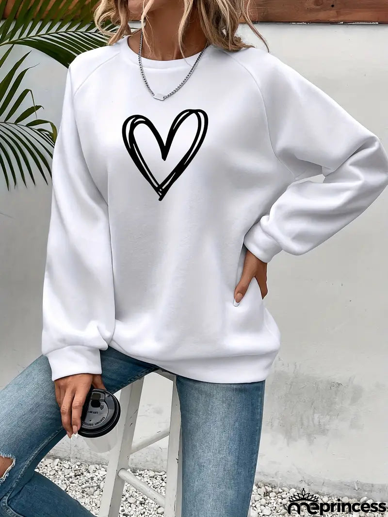 Fashionable and Minimalist general garment