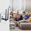 🛜Amplificateur de signal Wi-Fi aliment&eacute; par USB