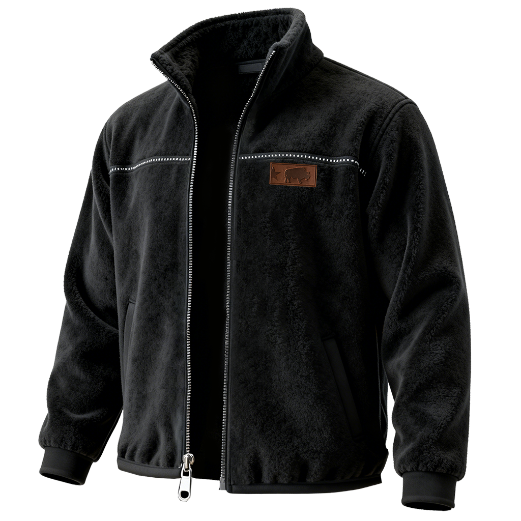 fff5ab1583a3d3f44a33bb177096d4c4