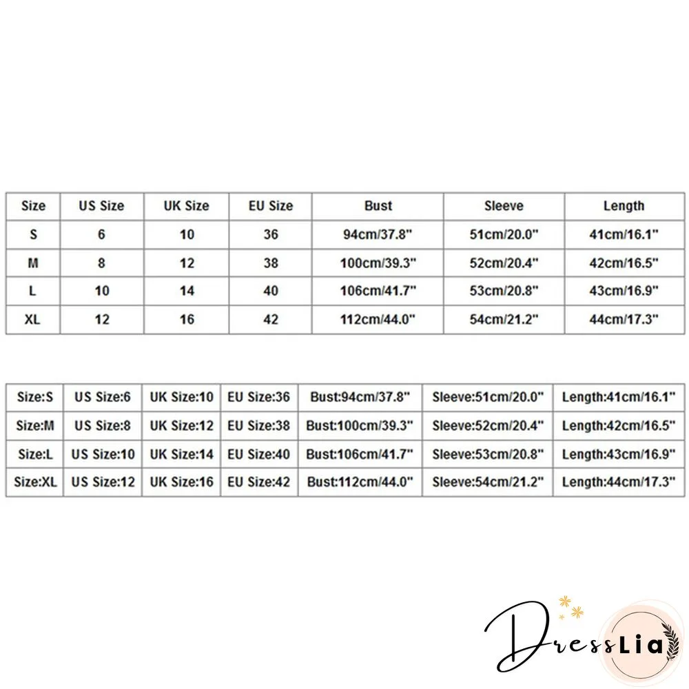 Fashion Women Autumn Long Sleeve Hoodie Sweatshirt Letters Hooded Pullover Tops Blouse (S-XL)