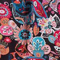 2022 New Summer Floral Print Long T Shirt Women O-neck Sexy Sleeveless Top Streetwear Womens Plus Size Fashions Tee Shirt Femme