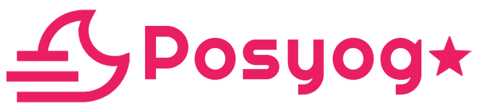 posyoga