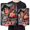Rocky - Vintage Metal Signs - 20*30cm/30*40cm - Movie