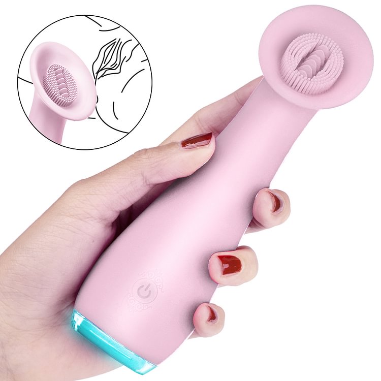 Clitoral Stimulation Licking Japanese Sex Toys Women Vibrator Sex Toy Women Adult