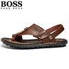 Sandały męskie BOSS New Casual 2025